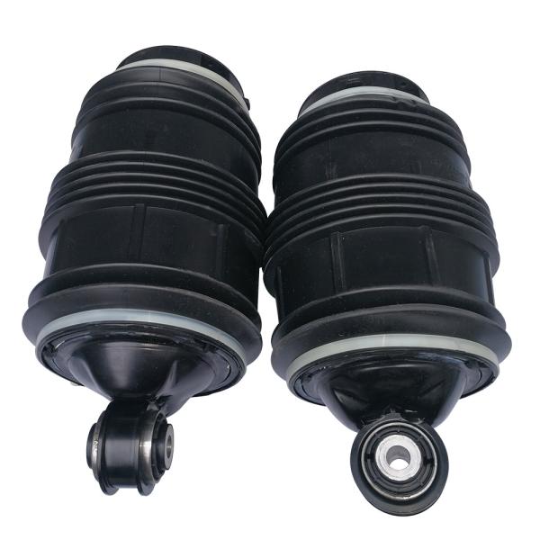 Mercedes 2053200466 Front Shock Absorber Mercedes C Class W205 C300 4 Matic 2015- 2019