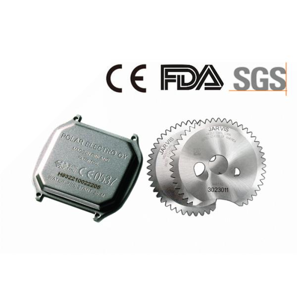 Мини мобильные инженеры машины маркировки лазера волокна кода штриховой маркировки доступные