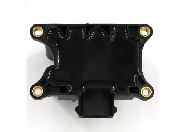 Escort Fiesta / Mondeo Ford Ignition Coil Compatible With FD497 FD501 DG474 DG489 DG506