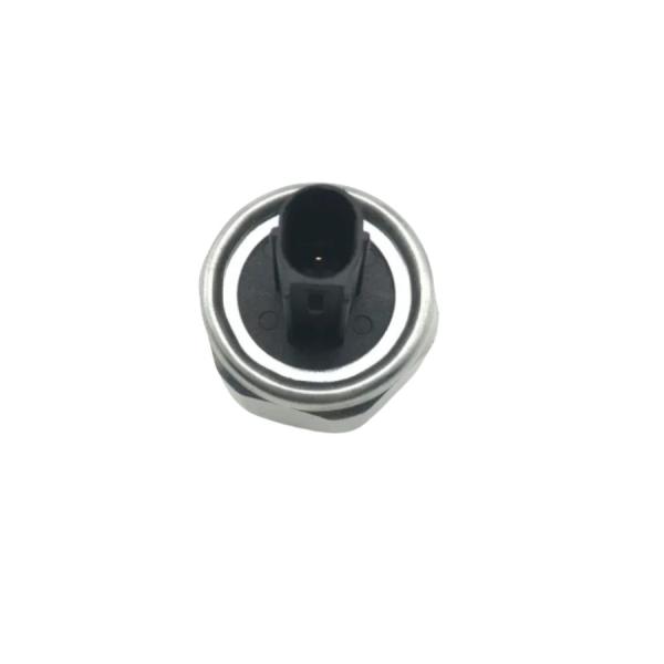Knock Sensor For HONDA CCORD.CIVIC.CRV. ELEMENT ACURA RDX RSX TSX.OEM  30530-PNA-003.30530-PPL-A01. 30530PNA003.30530PPL