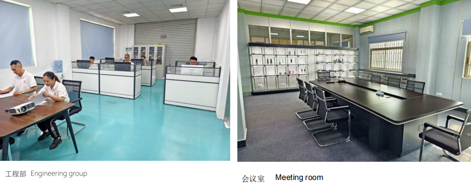 Customized Injection Molded Parts PP PE PC ABS Plastic Parts Plastic Injection Mold