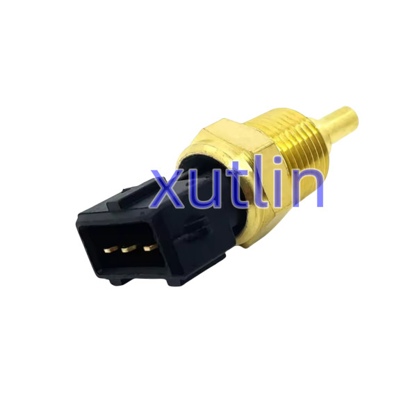 Auto Engine Sensors Engine Water Temperature Sensor 1026604GAA Coolant Temperature Sensor For Jac Veloce J2 J3 J5 J6