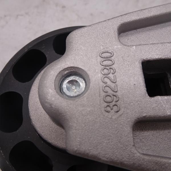 3922900 Cummins 6C8.3 belt tensioner 3922900 cummins engine cummins engine spare parts cummins marine engine parts