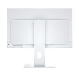 FHD 22 Inch All In One Desktop Computer Intel J3710 8GB RAM 512GB SSD RGB Speaker
