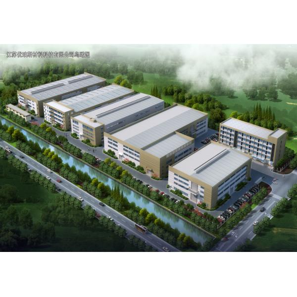 Silicone Coated Release Liner For Self Adhesive Waterproof Membranes