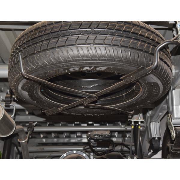 China Wuling Hongguang Mini Práctico de carga comercial camioneta pequeña