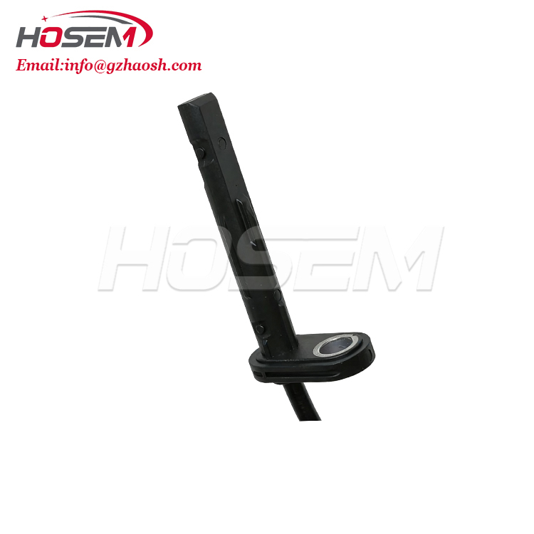 High‑Precision OE 20811371 Front Right ABS Sensor fit Chevrolet Equinox 2011‑2017