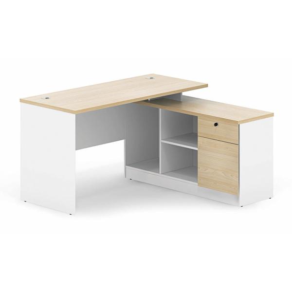 Рабочее место офиса разделения 4 человеков/современные кабины офисной мебели