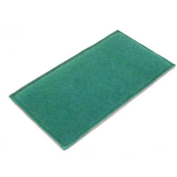 GY20575 GY21056 Lawn Mower Filter Foam Pre Element LG273638S LG499486S