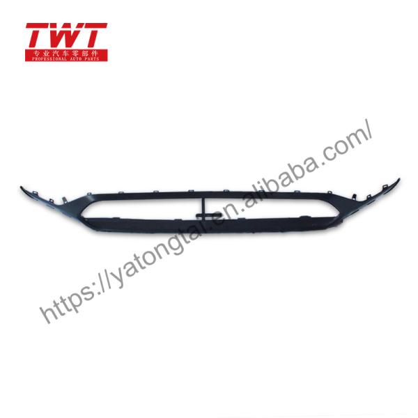 TWT Car Spare Parts for Camry Crown Corolla FJ Cruiser Highlander Land Cruiser Pardo Lexus RAV4 Reiz Vios