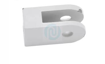 78516001 Pièces de machine de découpe de tête de couvercle de bouteille de gaz à chape RB.002 pour découpeur automatique S7200 S5200