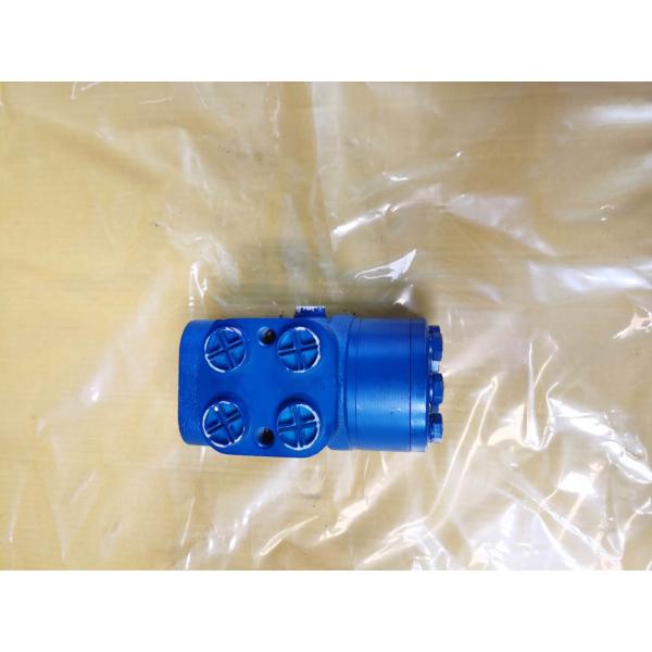 BZZ5-E250B Серия BZZ для вилочных погрузчиков