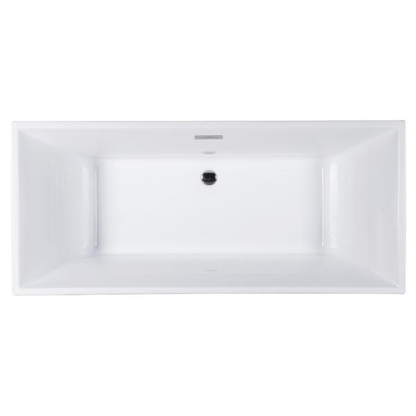 cUPC freestanding acrylic bathtub with feet,luxury bathtub,bathtub acrylic