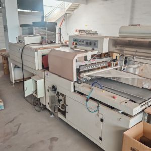 Kunshan Meijiarui Chemical Materials Co., Ltd.