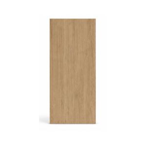 SPC Wall Panel