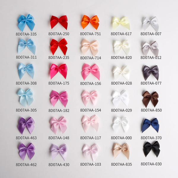 Специалисты MSD