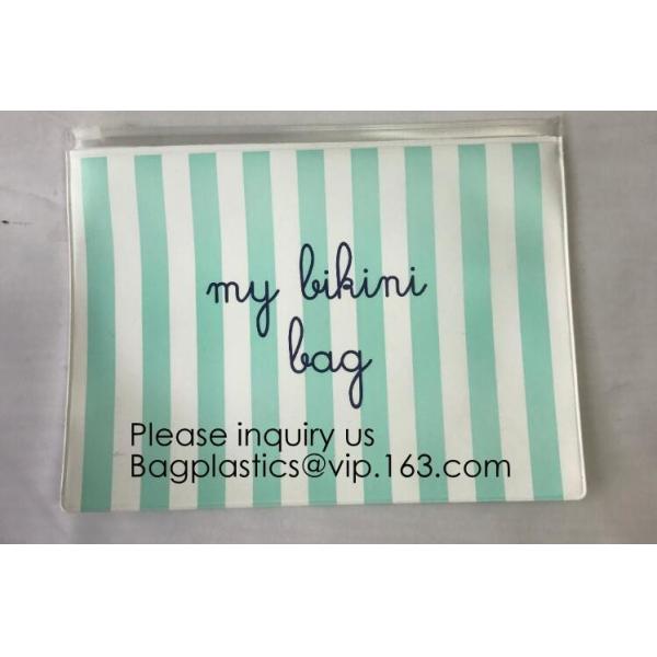 Cosmetic, Makeup, Personal Care, Beauty, Fragrance, Toiletries, Makeup Kit, Cosmetic,Gift,Laundry packaging, bagease