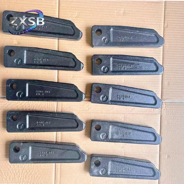 Fifth Wheel Repair Kits Truck Lock Jaw With Wearing Ring Saddle Locking Bar