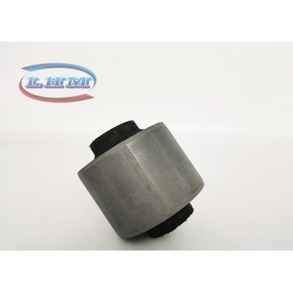 Brazo de control más bajo delantero auto que forra 48061 60010 para el Toyota Land Cruiser