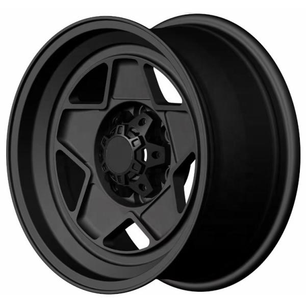 Off road wheel 16- 24 inch 6139.7 5X150 wheel aluminum concave for Toyota 2000, 4000 Escalade off road wheel