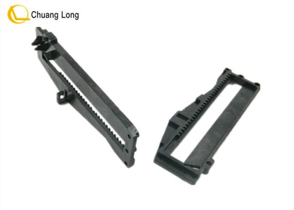 ATM Machine Parts Glory NMD100 BCU 101 Carriage Gable Left Side A002559
