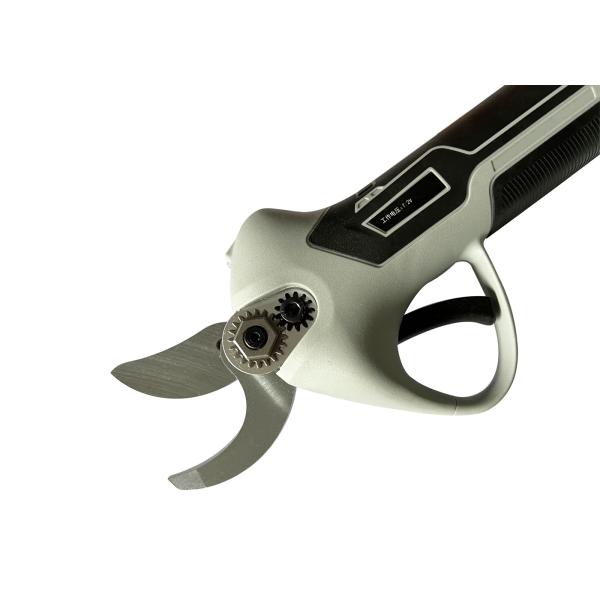 Бесшнуровые электрические ножницы Pruner садовничают ветвь Pruner лития Pruner 20V дерева