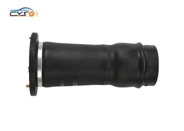 Land Rover Discovery 2 Air Springs RKB101200 Rear Air Suspension Years 1988 - 2004