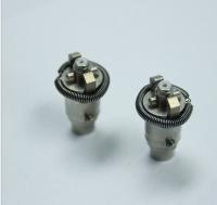 Pièces détachées SMT originales CM402 HOLDER, numéro de pièce N610071723AA