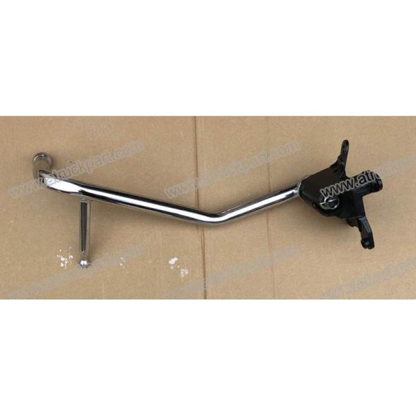 Chrome Mirror Arm RHD（with lower) For  Fuso Canter 2006 FE84 FE85 FB71 Fuso Truck Spare Body Parts