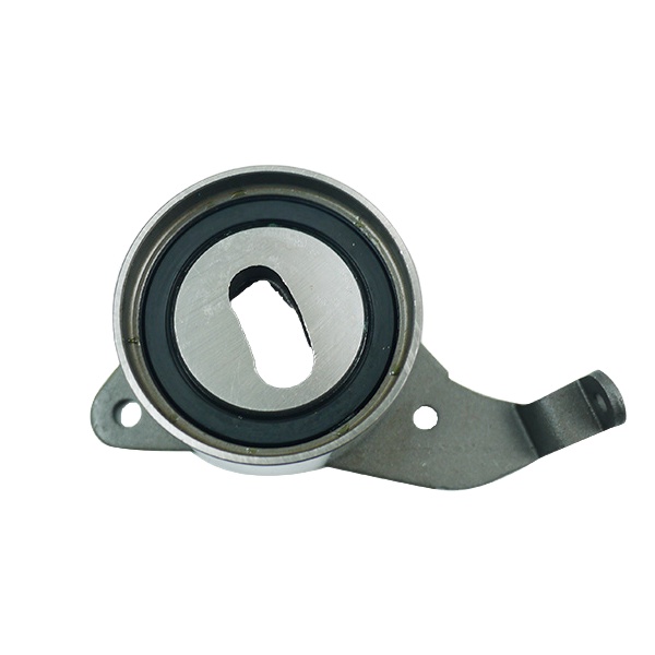 Hot Sell Auto Engine Timing Belt Tensioner Idler Pulley for Toyota Rav4  camry 1350574011