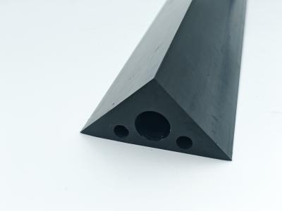 OEM Aluminum Profile CNC Machining Waterproof Aluminium Alloy Profiles