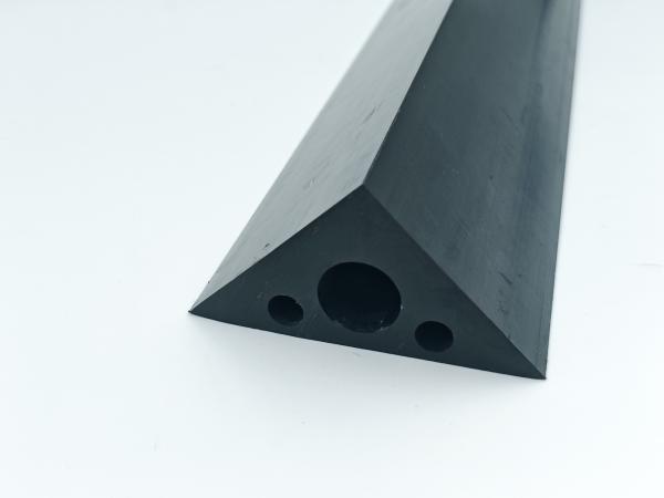 OEM Aluminum Profile CNC Machining Waterproof Aluminium Alloy Profiles