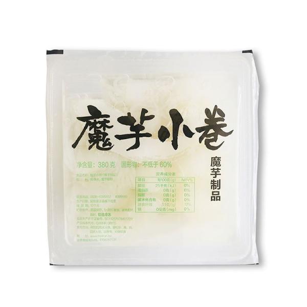 White Plastic Mesh Drying Noodles with 12 Months Shelf Life and Normal Water Noodles