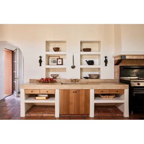 Wholesale Interior Design Products & Building Supplies for Home Projects