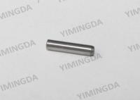 Pin de passador 688500133 - para o cortador XLC7000, apropriado para o cortador de Gerber