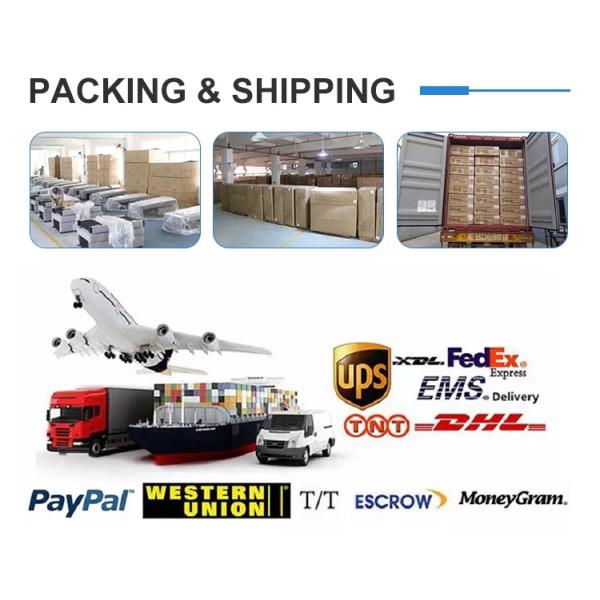 Factory direct sales of the latest design sofa set small household cloth art log living room sofa