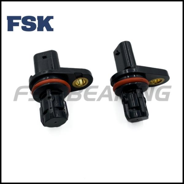 FSK Camshaft Position Sensor for Chevrolet Cruze Opel Astra
