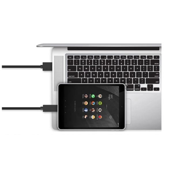 Popular Design USB Flash Drives 128GB OTG USB Hub Type C OTG Adapter Hub
