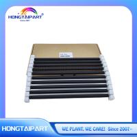 PCR-Soft CF216 CF217A CF219A Para H P CF219 M106W M134 M132 M104 M130 M102 Carregador