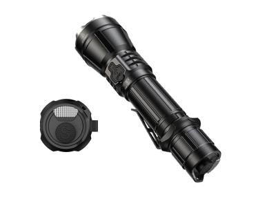 T2 Rechargeable LED Flashlights