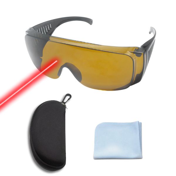 LASER FOR laser protector laser protective 532 laser safeti glasses 488nm LASER SAFETI GLASSES laser lenses protect laser co2 laser pointer laser protect glasses laser protection sheet laser lenses