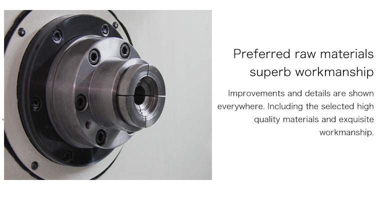 Factory Outlet T-MOTOR 2814 900KV/1050/1200 2.4kg Big Thrust BLDC Motor For RC Airplane Aircraft And Multicopter