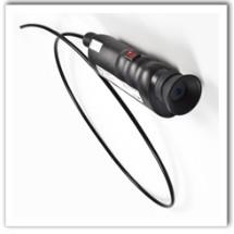 FZLink Guide Scope PE Probe Material