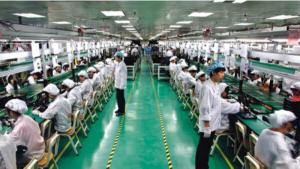 Guangzhou Aladdin Bulb Co. Ltd