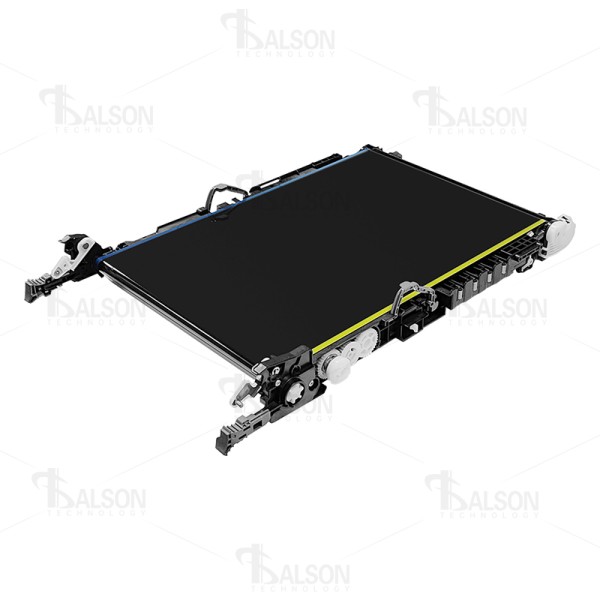 Compatible FM1 Z352 000 FM1 A153 020 Transfer Belt For Canon imageCLASS MF810cdn