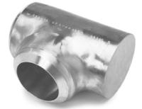 T do coxim do aço carbono MSS SP-75 WPH Y-56/T 1/2 sem emenda” - 4