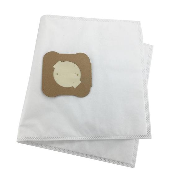 Kirby G3 G4 G5 G6 G7 Nonwoven Vacuum Cleaner Filter Bags Ultimate Diamond Bag