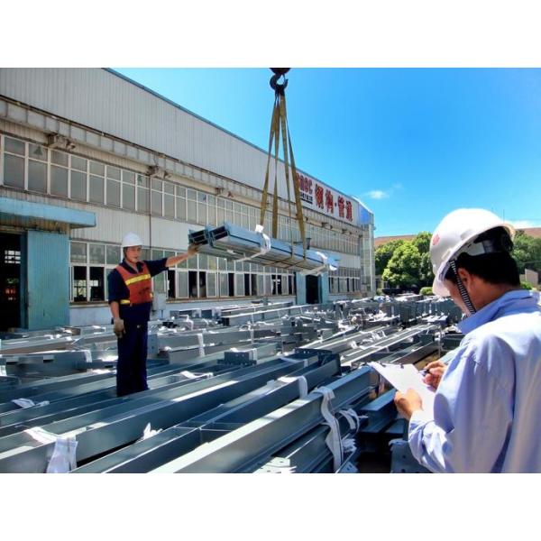 Hot Rolled 1-12m MS Carbon Steel Round Bar 16Mn Bright Mild Steel Round Bar