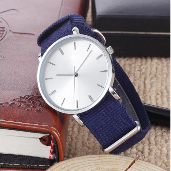 НАТО связывает движение кварца дозора моды 3atm женщин водоустойчивое