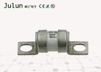300A Automotive Fuses Electric Vehicle 150VDC Fuses Ceramic Automotive Fuses